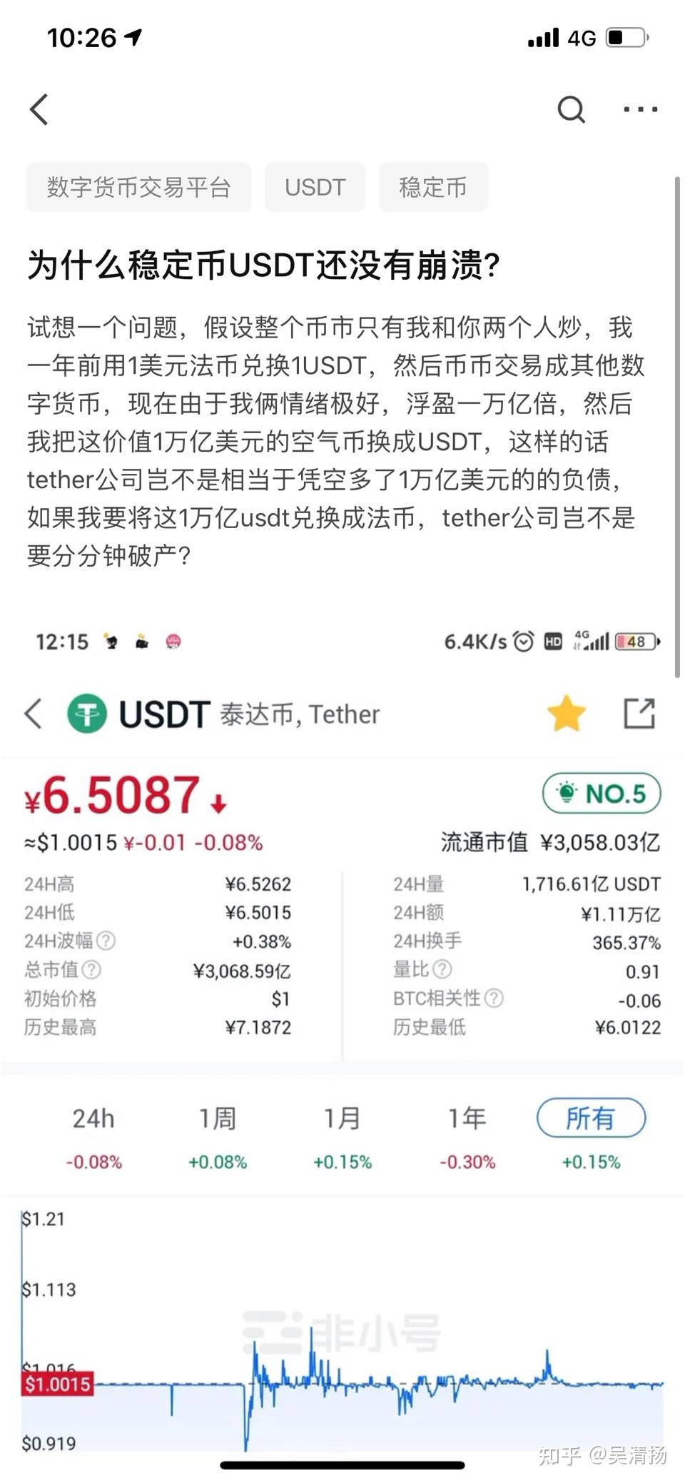 usdt币怎么赚钱-usdt币怎么赚钱违法吗