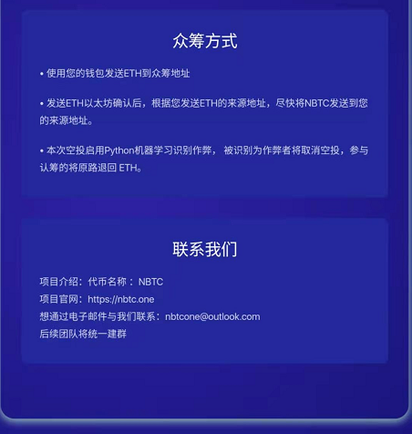 tp钱包和im钱包有什么区别-tp钱包和im钱包有什么区别嘛