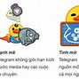 telegram.or-telegreat官网入口