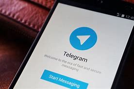 telegram.or-telegreat官网入口