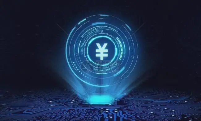 最新imtoken官网下载链接-imtoken2020官网下载20