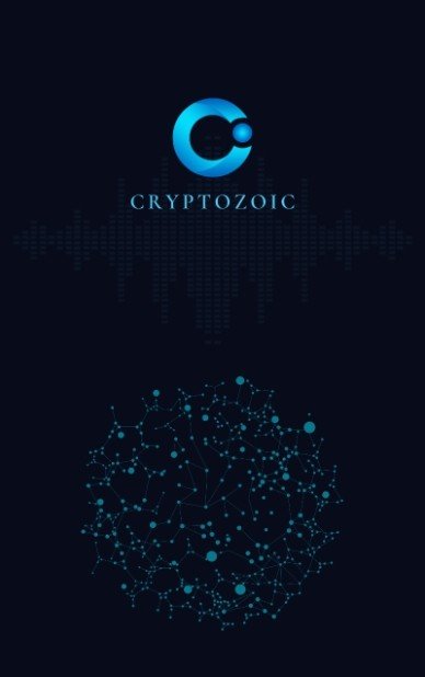 crypto软件下载-cryptotabpro下载