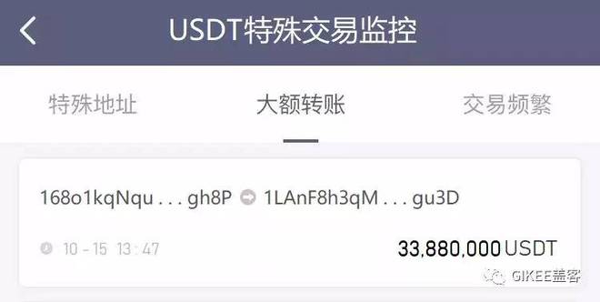 usdt的钱包地址-usdt的钱包地址可以定位到你人吗?