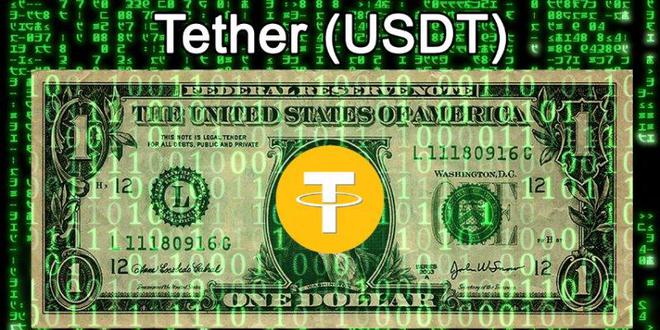 关于USDT收款码区分大小写吗的信息