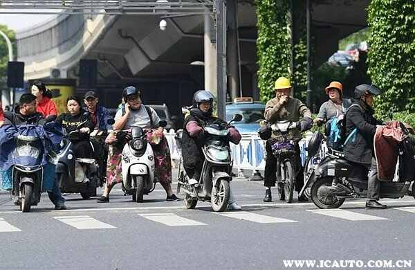 电报机的滴滴声搞笑-电报机原理滴滴滴怎么知道说的什么