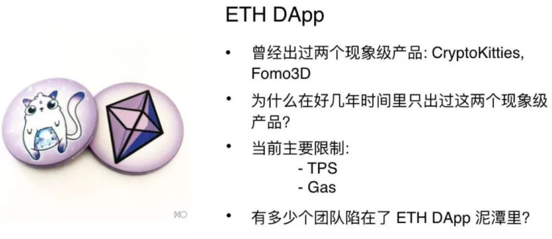 比特派是干嘛的-比特派官网安卓下载