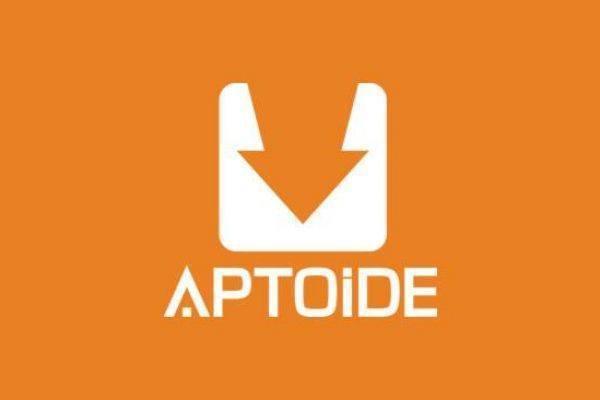 aptoide应用商店最新版2023-aptoide应用商店最新版aptoide