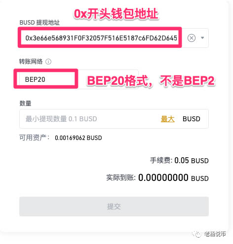 小狐狸钱包如何使用DAPP-小狐狸钱包如何使用以太坊智能链