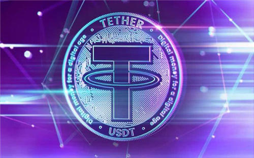 usdt交易查询api-usdt trc20查询