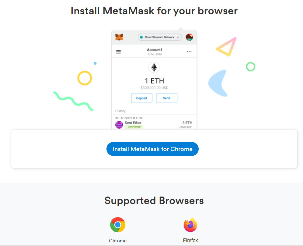 怎么下载metamask-怎么下载metamask钱包