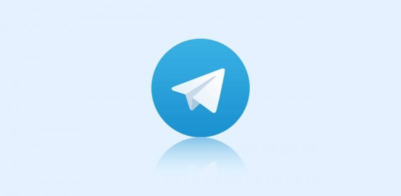 telegram端对端-电脑上面怎么下telegram