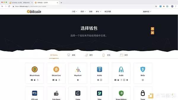 比特派钱包最新版本下载官方-比特派钱包最新版本下载官方网站