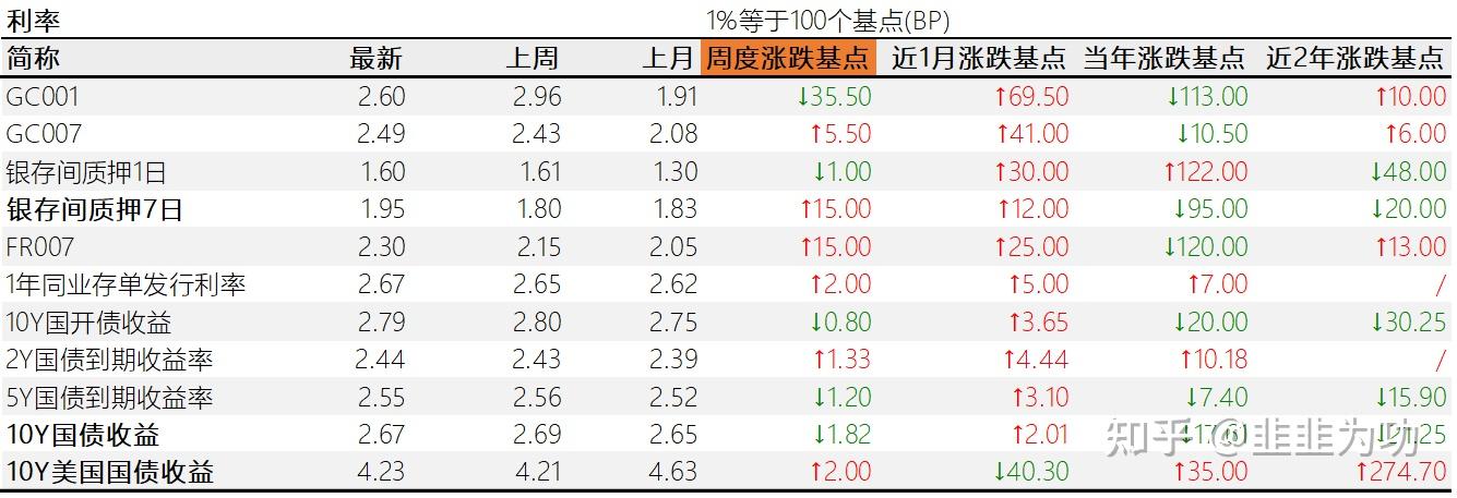 btc兑换人民币汇率-btc折合人民币多少钱