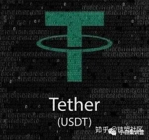 usdt/usd-usdtusd暴跌