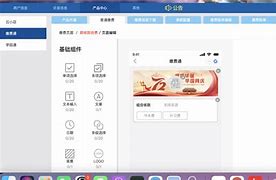 imtoken转账金额不正确-imtoken转账成功但没收到币