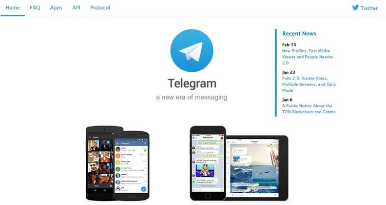 telegram如何申请账号-telegeram接收不到短信