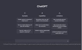 chatgpt.com-chatopenai com注册