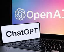 chatgpt.com-chatopenai com注册