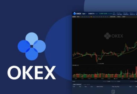 okex交易所app-okex交易所app官网链接