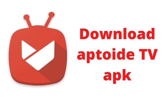 AptoideTV-aptoidetv为什么连不上网