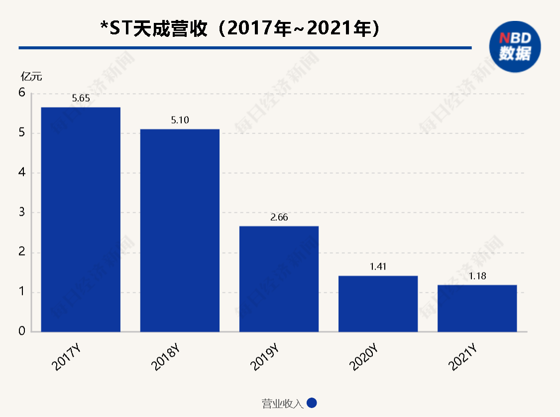 bitkeep安卓版下载-bitkeep安卓版官网下载