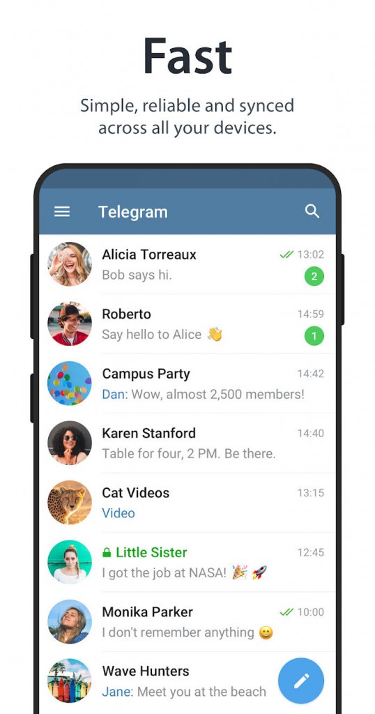 iostelegram设置18+-telegram iphone设置