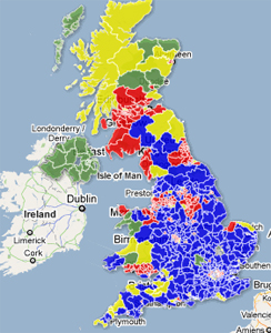 telegraph英国媒体-telegraph news