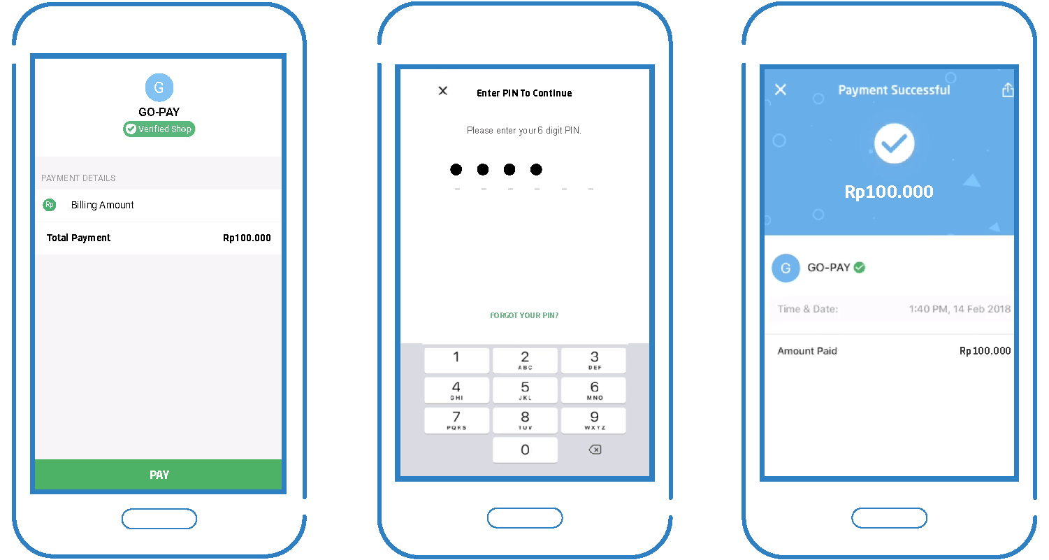 数字Gopay-数字大写怎么写0到10