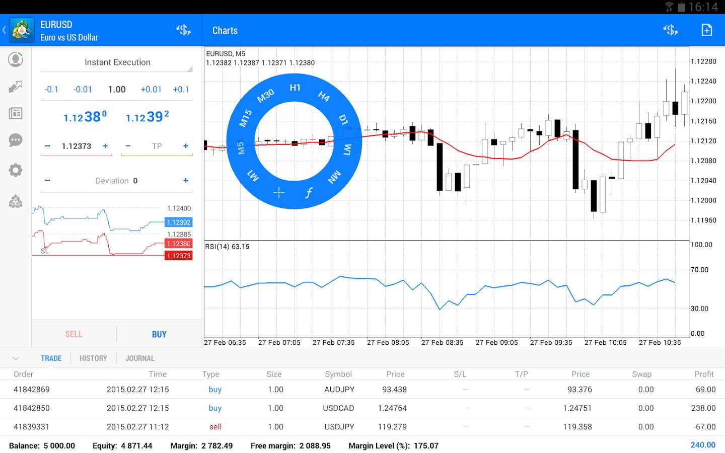 metatrader4app下载-metatrader4官方手机版下载