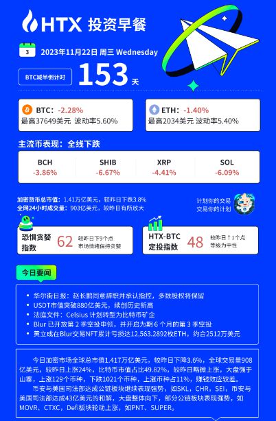 usdt官网兑换美金-usdt官网兑换美金香港