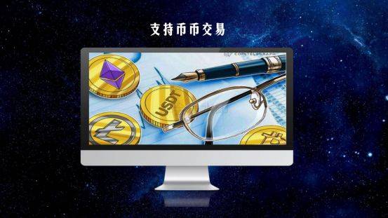 tokenall钱包下载的简单介绍