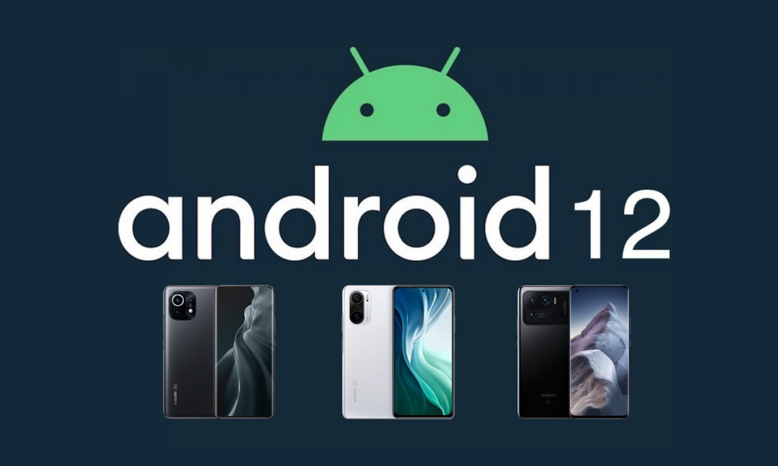 android-android是什么意思中文