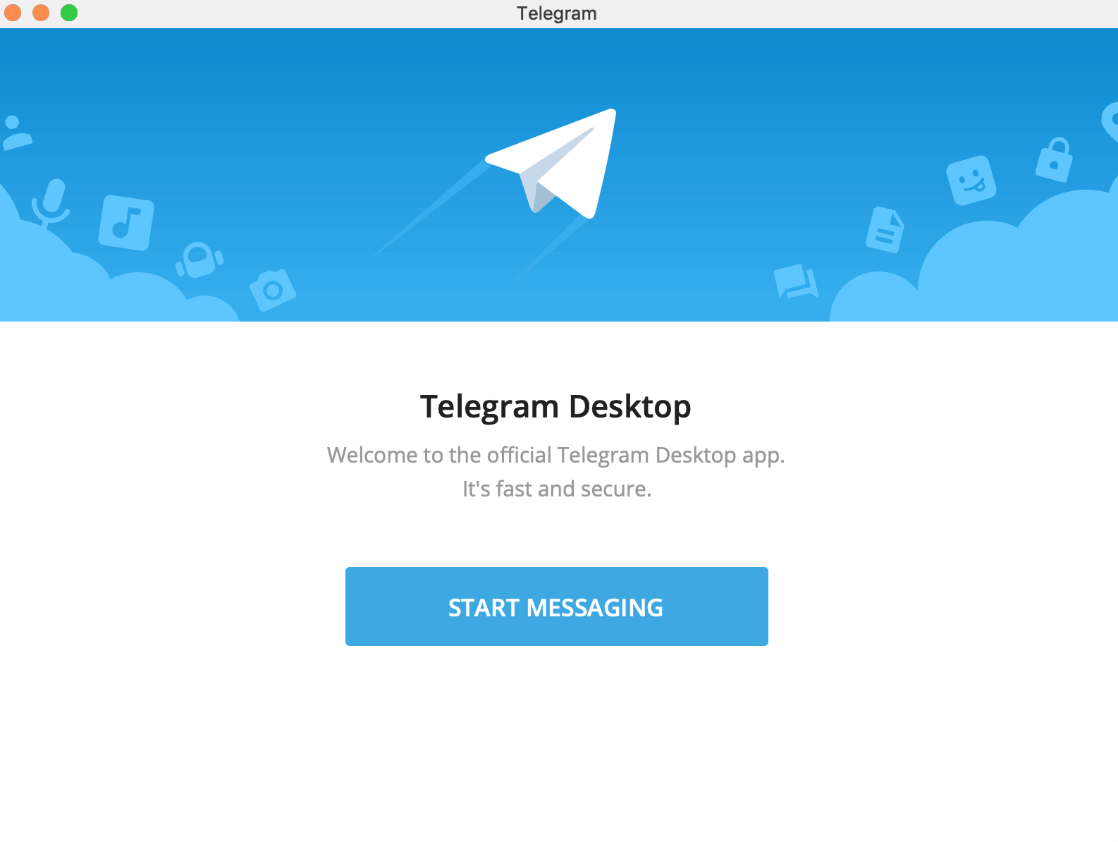 telegra.p-telegeram官网