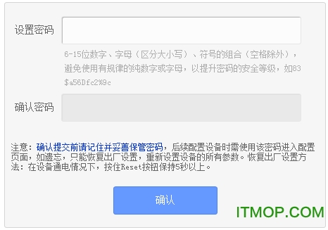 TP钱包打不开怎么办-TP钱包打不开怎么办的简单介绍