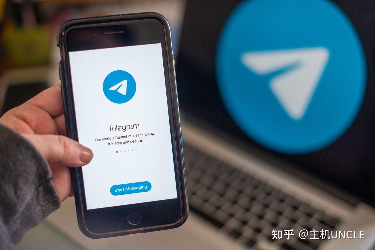 Telegram手机怎么登陆-telegram换手机号了怎么登录