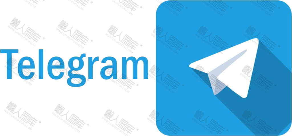 telegram2020-telegram网页版入口