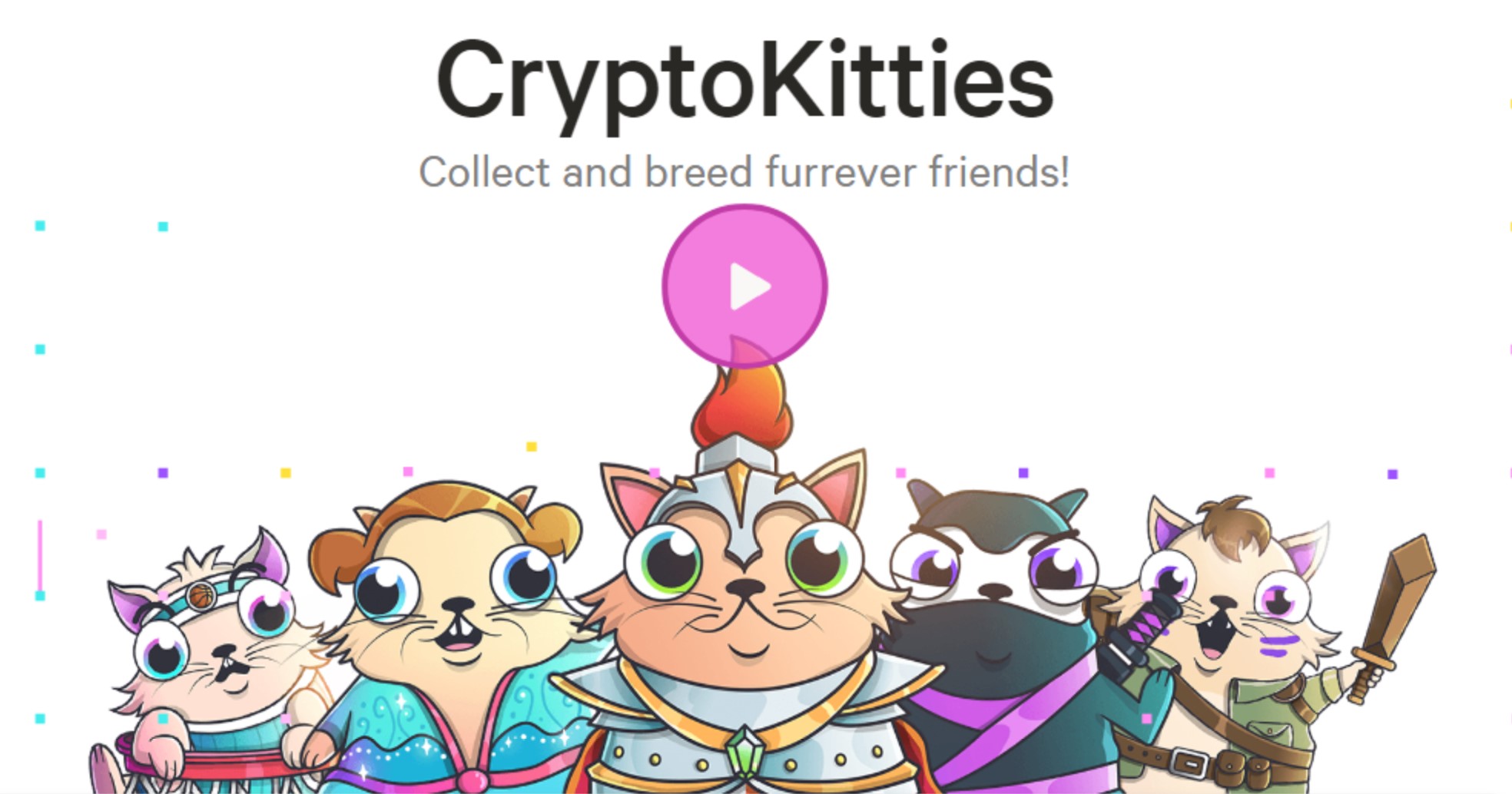 cryptokitties交易平台-cryptoexchange交易平台