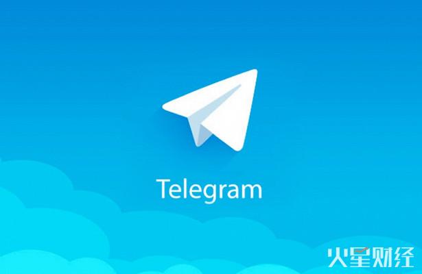 telegramz-telegeram官网入口