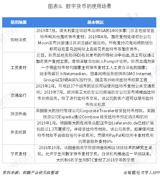 法定货币出金需要多长时间到期-法定货币出金需要多长时间到期交易