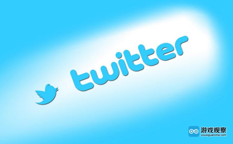 twitter-twitter账号购买