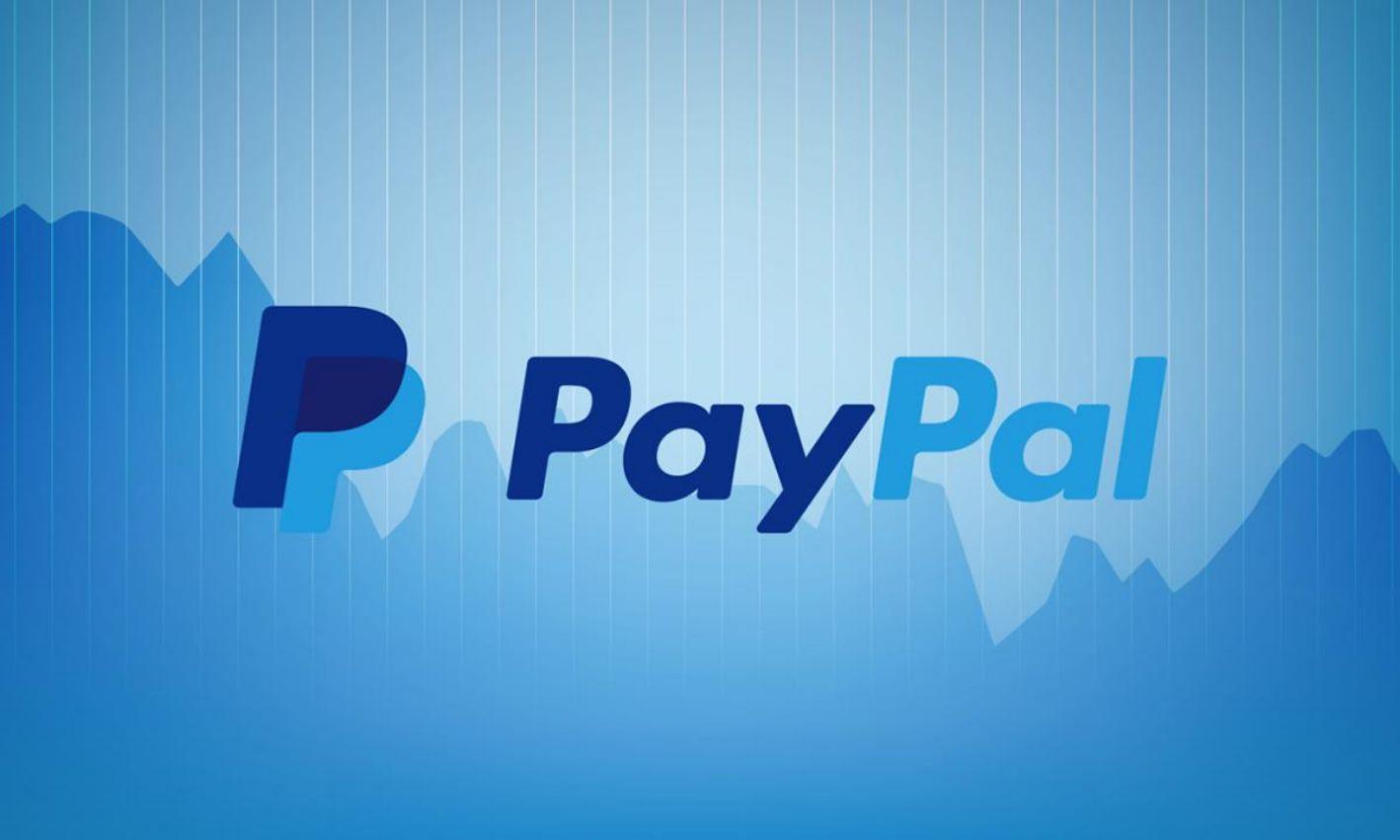 中国paypal官网-paypal官网登录入口