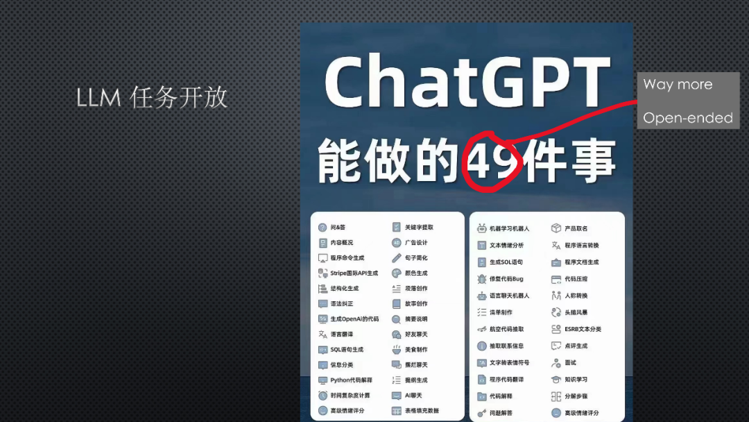 chatgpt链接-ChatGPT链接不安全