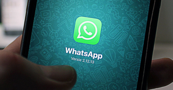 whatsapp下载-whatsapp下载安卓版本