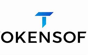 tokensoft官网-tokensoftkyc