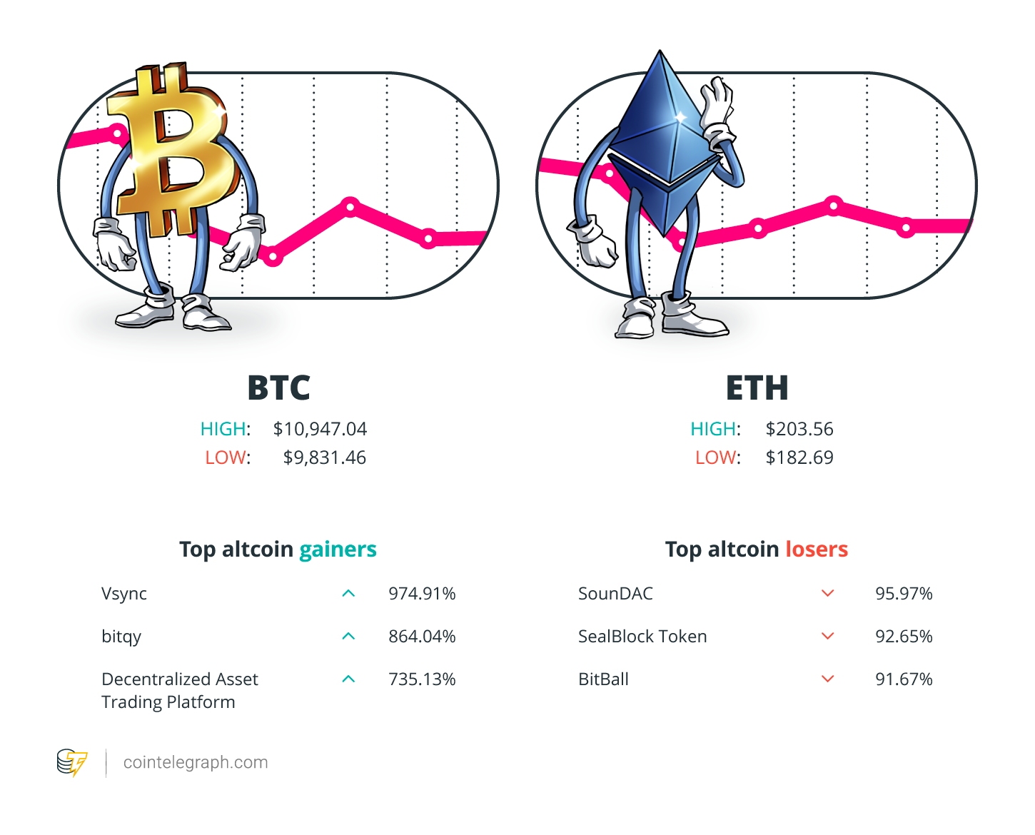 bitqy官网-qy30千赢国际