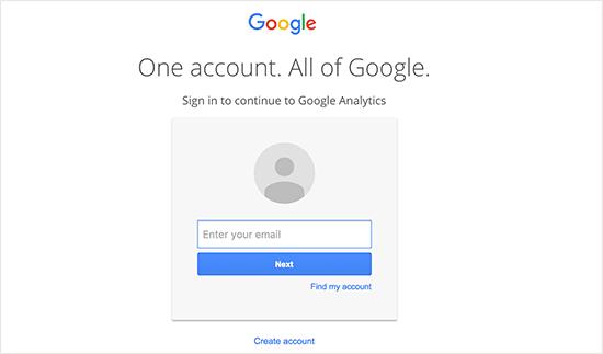 googledrive登陆-google drive login