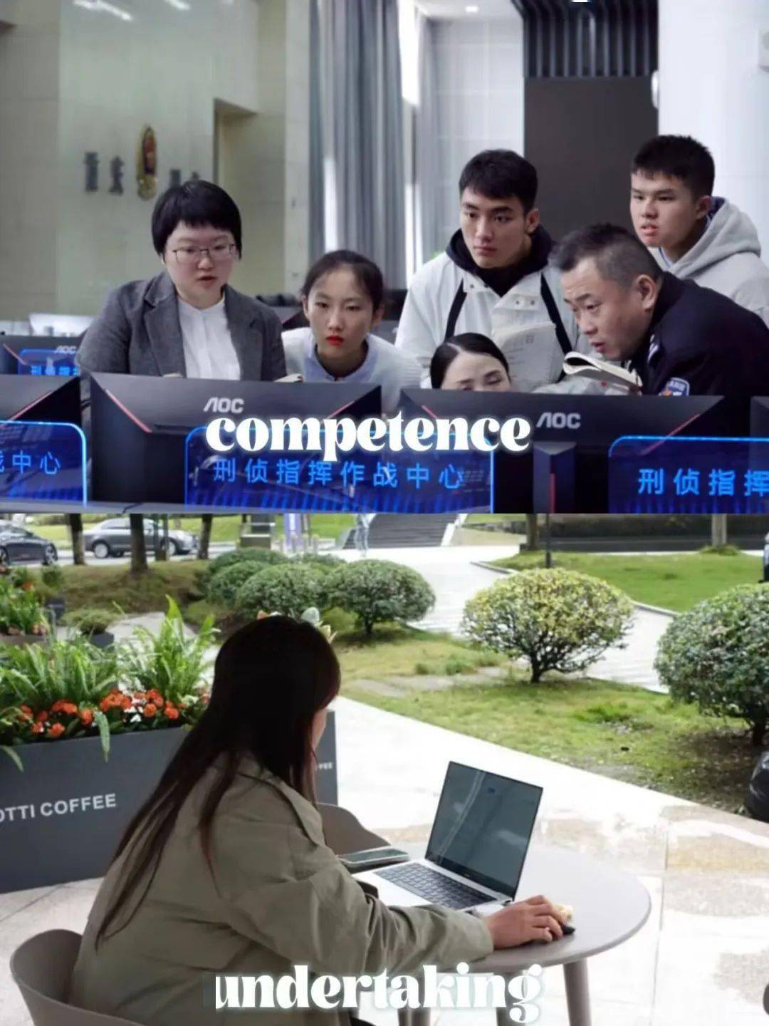 competence语言学-competence 语言学