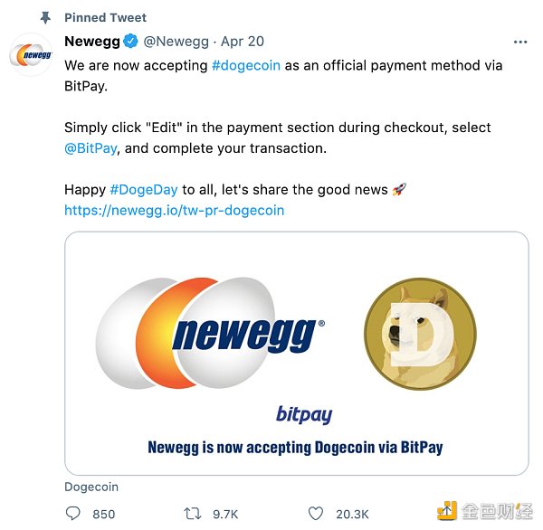 bitpay怎么提现-bitpie钱包怎么提现