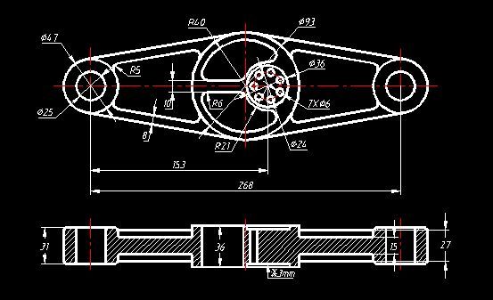 cad-cad看图王手机版下载最新版