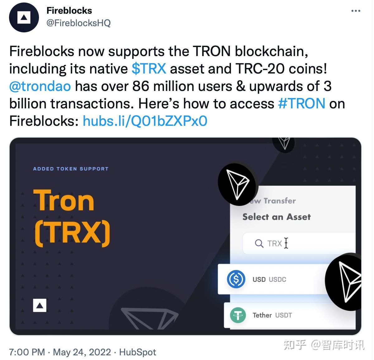 trc20交易平台USDT-trc20交易平台USDT机必须在银行吗